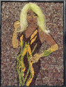 [Marta Shore Cornacia image]
